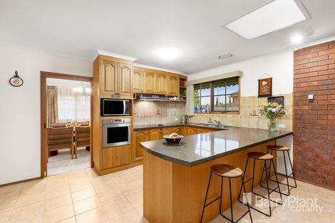 Property photo of 23 Jilpanger Road Donvale VIC 3111