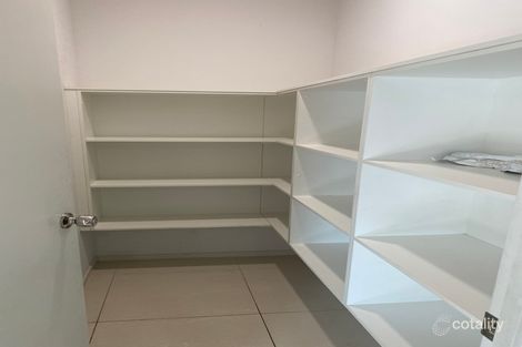 Property photo of 110 The Boulevard Parafield Gardens SA 5107