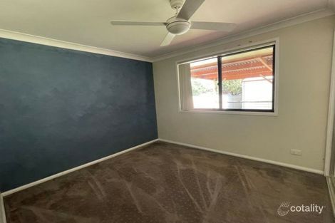 Property photo of 60 Mitchell Street Westdale NSW 2340