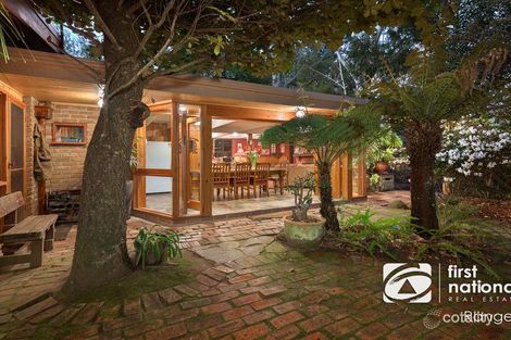 Property photo of 1 Elizabeth Court Emerald VIC 3782