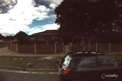 Property photo of 7 Down Court Corio VIC 3214