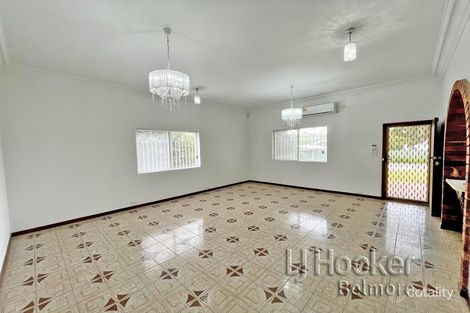 Property photo of 34 Collins Street Belmore NSW 2192