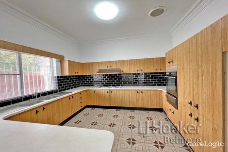Property photo of 34 Collins Street Belmore NSW 2192
