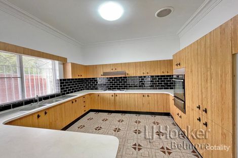 Property photo of 34 Collins Street Belmore NSW 2192