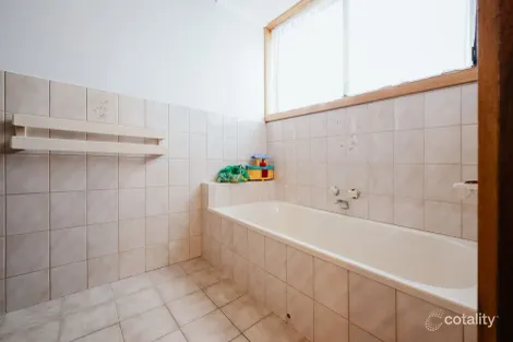 Property photo of 3 War Memorial Drive Balaklava SA 5461