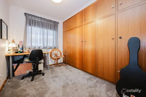 Property photo of 3 War Memorial Drive Balaklava SA 5461