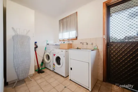 Property photo of 3 War Memorial Drive Balaklava SA 5461