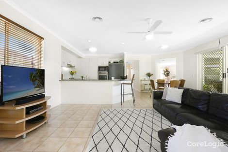 Property photo of 7 Bickle Court Tewantin QLD 4565