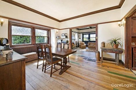 Property photo of 1916-1918 Malvern Road Malvern East VIC 3145