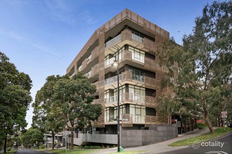 206/44 Skyline Dr, Maribyrnong, VIC 3032