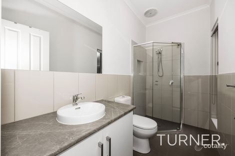 Property photo of 7B Leander Crescent Greenacres SA 5086