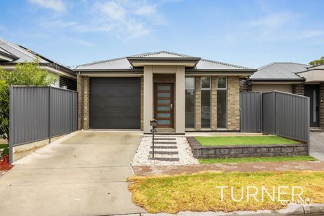 7b Leander Cres, Greenacres, SA 5086
