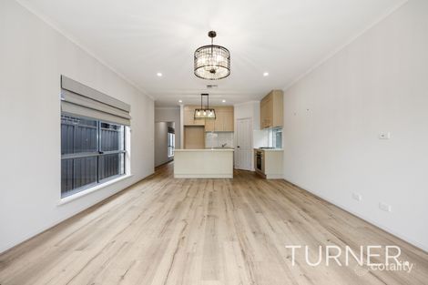 Property photo of 7B Leander Crescent Greenacres SA 5086