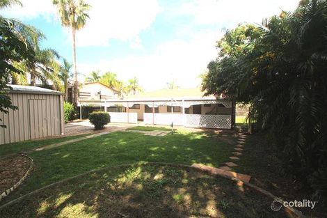 Property photo of 4 Royena Court Crestmead QLD 4132