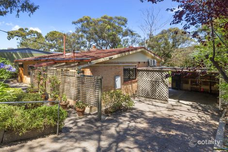 10 Acorn Ave, Blackwood, SA 5051