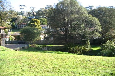 Property photo of 21 Casino Street Terrigal NSW 2260