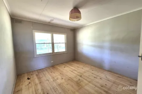 Property photo of 207 Parker Street Cootamundra NSW 2590