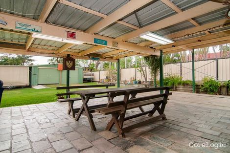 Property photo of 28 Short Street Boronia Heights QLD 4124