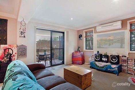 Property photo of 12/1-7 Barsden Street Camden NSW 2570
