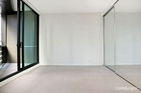 Property photo of 702S/889-897 Collins Street Docklands VIC 3008