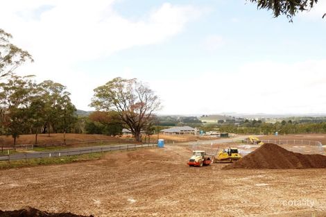 Lot 4 Horderns Rd, Bowral, NSW 2576