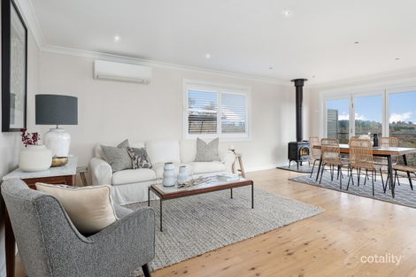 Property photo of 30 Maple Grove Wentworth Falls NSW 2782