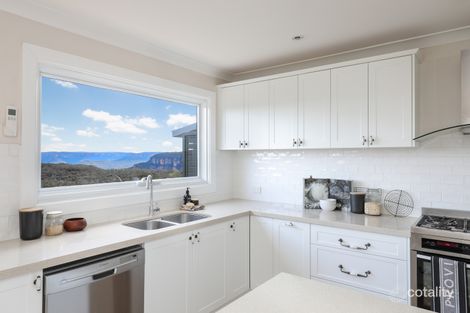 Property photo of 30 Maple Grove Wentworth Falls NSW 2782