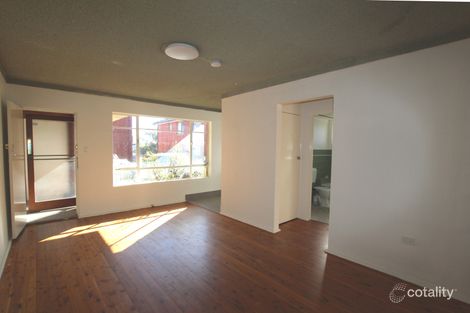 Property photo of 8/66 Amy Street Campsie NSW 2194