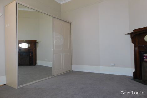 Property photo of 99 Balmoral Road Port Pirie South SA 5540