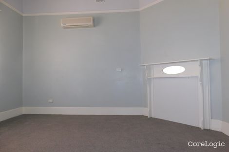 Property photo of 99 Balmoral Road Port Pirie South SA 5540