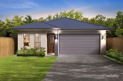 Property photo of 6 Friday Avenue Burdell QLD 4818