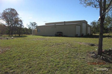 69 Scott Cl, Teelah, QLD 4314