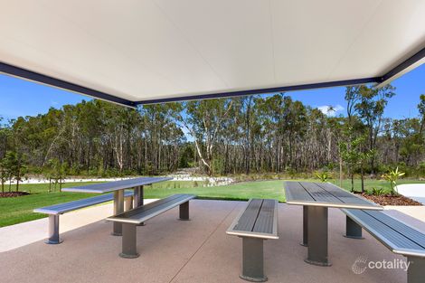 142 Central Springs Pde, Caboolture, QLD 4510