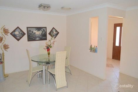 Property photo of 48 Wymeera Circuit Wyee Point NSW 2259
