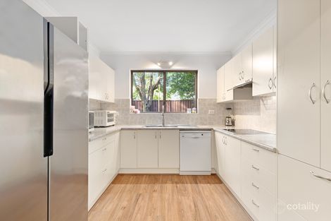 Property photo of 15/216-224 Willarong Road Caringbah NSW 2229