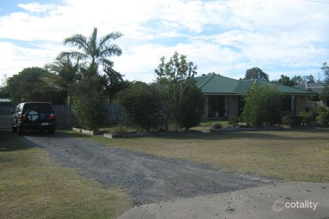 Property photo of 14 Walkers Road Urangan QLD 4655
