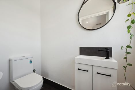 Property photo of 12A Isobel Street Bentley WA 6102