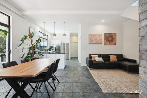 Property photo of 12A Isobel Street Bentley WA 6102