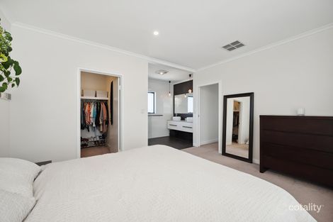 Property photo of 12A Isobel Street Bentley WA 6102