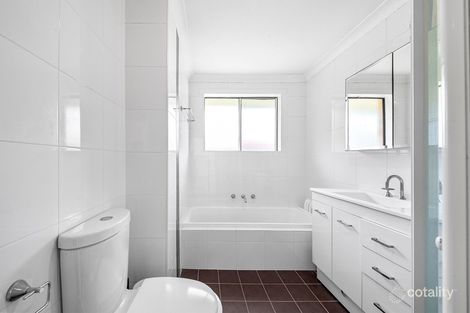 Property photo of 32/30 Macpherson Street Warriewood NSW 2102