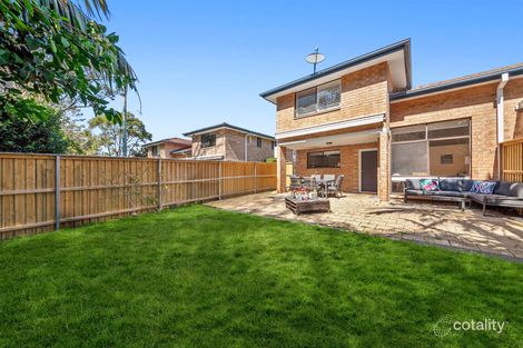 32/30 Macpherson St, Warriewood, NSW 2102