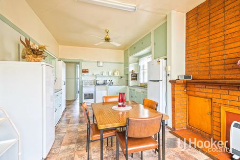 Property photo of 5 Birdwood Street Mowbray TAS 7248