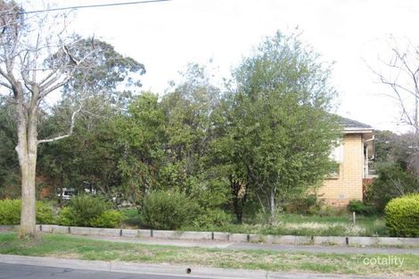 44 Mandowie Rd, Glen Waverley, VIC 3150