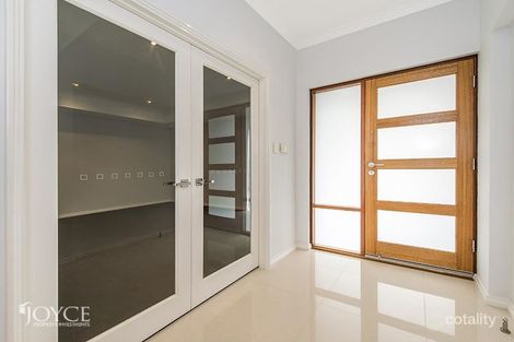 Property photo of 4/94 Telford Crescent Stirling WA 6021