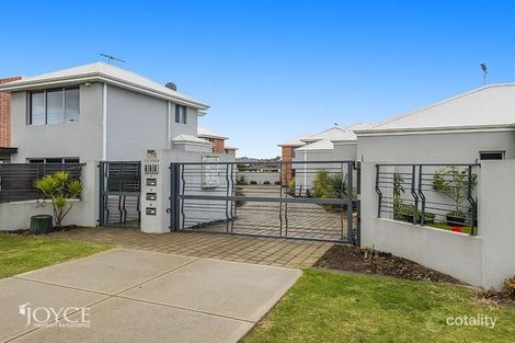 Property photo of 4/94 Telford Crescent Stirling WA 6021
