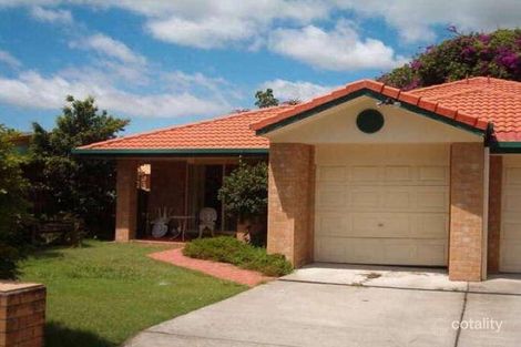 Property photo of 1/72 Eugaree Street Southport QLD 4215