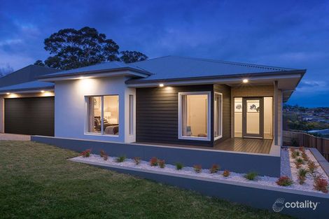 20 Ellington Cres, Bohle Plains, QLD 4817