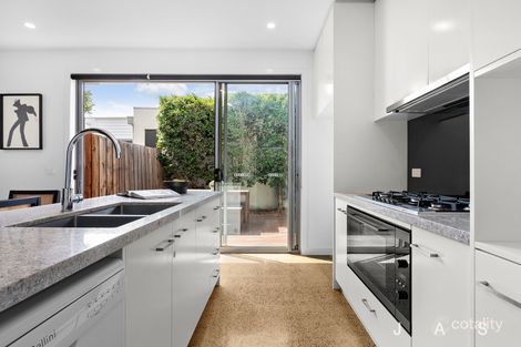 Property photo of 1/114 The Avenue Spotswood VIC 3015