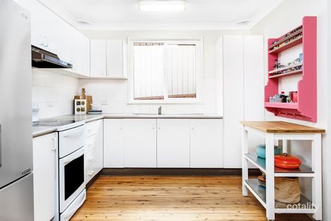 Property photo of 10 Dunwell Avenue Loftus NSW 2232