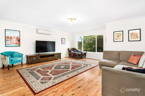 Property photo of 10 Dunwell Avenue Loftus NSW 2232
